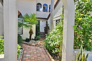 1506 Parkside Pl, Indian Harbour Beach, FL 32937 - Photo 2