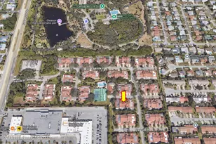 1506 Parkside Pl, Indian Harbour Beach, FL 32937 - Photo 24