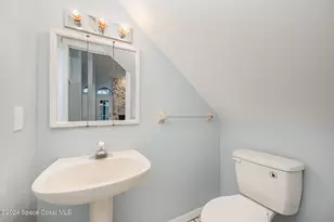 1506 Parkside Pl, Indian Harbour Beach, FL 32937 - Photo 12