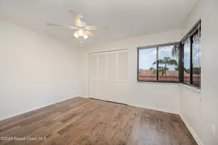 1506 Parkside Pl, Indian Harbour Beach, FL 32937 - Photo 18
