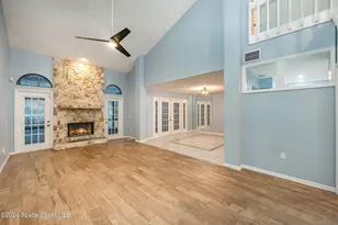 1506 Parkside Pl, Indian Harbour Beach, FL 32937 - Photo 4