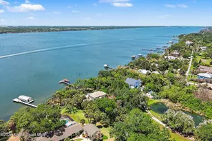 4137 Crooked Mile Rd, Merritt Island, FL 32952 - Photo 32