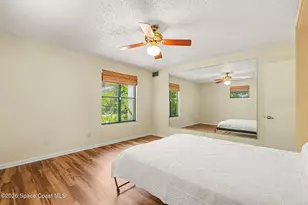 4137 Crooked Mile Rd, Merritt Island, FL 32952 - Photo 20