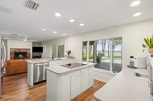 4137 Crooked Mile Rd, Merritt Island, FL 32952 - Photo 6