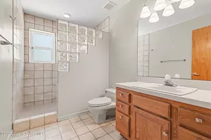 4137 Crooked Mile Rd, Merritt Island, FL 32952 - Photo 26