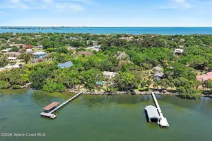 4137 Crooked Mile Rd, Merritt Island, FL 32952 - Photo 34