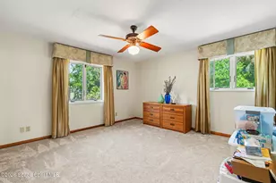 4137 Crooked Mile Rd, Merritt Island, FL 32952 - Photo 22