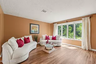 4137 Crooked Mile Rd, Merritt Island, FL 32952 - Photo 12