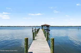4137 Crooked Mile Rd, Merritt Island, FL 32952 - Photo 30