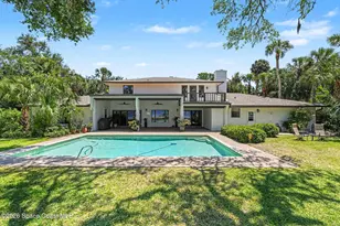 4137 Crooked Mile Rd, Merritt Island, FL 32952 - Photo 28