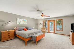 4137 Crooked Mile Rd, Merritt Island, FL 32952 - Photo 14