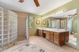 4137 Crooked Mile Rd, Merritt Island, FL 32952 - Photo 16
