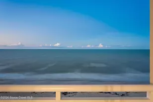 1025 Hwy A1A, Satellite Beach, FL 32937 - Photo 76
