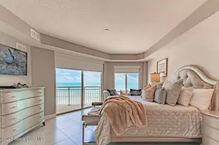 1025 Hwy A1A, Satellite Beach, FL 32937 - Photo 30