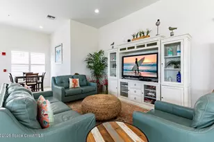 1025 Hwy A1A, Satellite Beach, FL 32937 - Photo 66