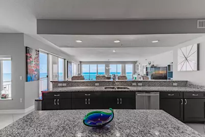 1025 Highway A1A #501, Satellite Beach, FL 32937 - Photo 20