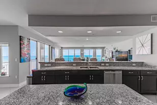 1025 Hwy A1A, Satellite Beach, FL 32937 - Photo 20