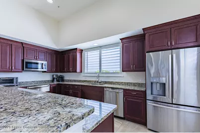 1025 Highway A1A #501, Satellite Beach, FL 32937 - Photo 64