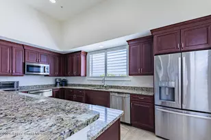 1025 Hwy A1A, Satellite Beach, FL 32937 - Photo 64
