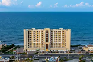 1025 Hwy A1A, Satellite Beach, FL 32937 - Photo 74