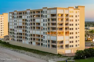 1025 Hwy A1A, Satellite Beach, FL 32937 - Photo 4