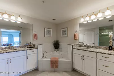 1025 Highway A1A #501, Satellite Beach, FL 32937 - Photo 38
