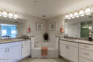 1025 Hwy A1A, Satellite Beach, FL 32937 - Photo 38