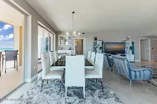 1025 Hwy A1A, Satellite Beach, FL 32937 - Photo 24