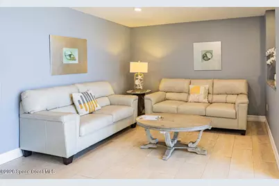 1025 Highway A1A #501, Satellite Beach, FL 32937 - Photo 60