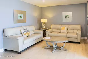 1025 Hwy A1A, Satellite Beach, FL 32937 - Photo 60
