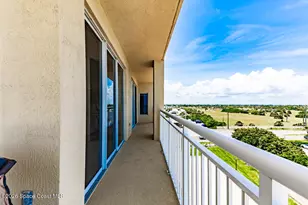 1025 Hwy A1A, Satellite Beach, FL 32937 - Photo 58