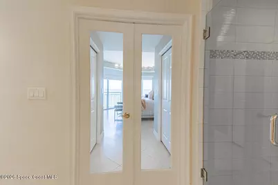 1025 Highway A1A #501, Satellite Beach, FL 32937 - Photo 42