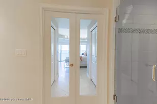 1025 Hwy A1A, Satellite Beach, FL 32937 - Photo 42