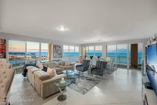 1025 Hwy A1A, Satellite Beach, FL 32937 - Photo 8