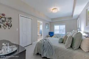 1025 Hwy A1A, Satellite Beach, FL 32937 - Photo 48