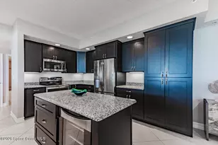 1025 Hwy A1A, Satellite Beach, FL 32937 - Photo 16