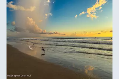1025 Highway A1A #501, Satellite Beach, FL 32937 - Photo 68