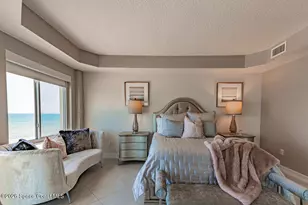 1025 Hwy A1A, Satellite Beach, FL 32937 - Photo 32