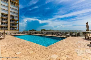 1025 Hwy A1A, Satellite Beach, FL 32937 - Photo 62