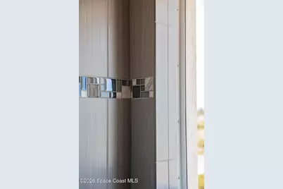 1025 Highway A1A #501, Satellite Beach, FL 32937 - Photo 50