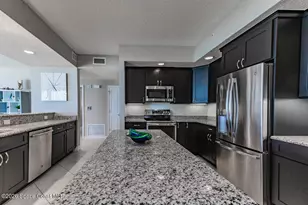1025 Hwy A1A, Satellite Beach, FL 32937 - Photo 14