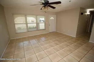 3222 Galleon Ave NE, Palm Bay, FL 32905 - Photo 12