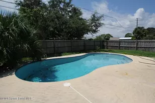 3222 Galleon Ave NE, Palm Bay, FL 32905 - Photo 14