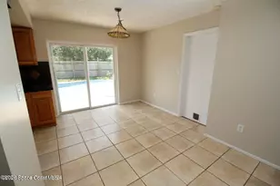 3222 Galleon Ave NE, Palm Bay, FL 32905 - Photo 10