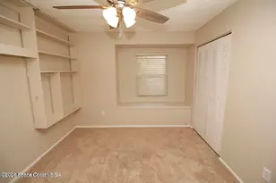 3222 Galleon Ave NE, Palm Bay, FL 32905 - Photo 2