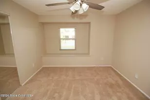 3222 Galleon Ave NE, Palm Bay, FL 32905 - Photo 4