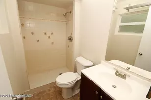 3222 Galleon Ave NE, Palm Bay, FL 32905 - Photo 8