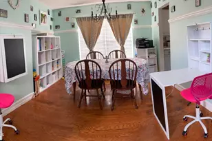 3922 St Armens Cir, Melbourne, FL 32934 - Photo 8