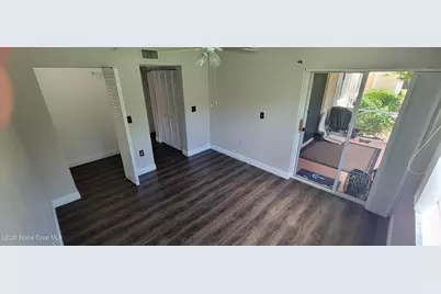 1590 S 42nd Circle #101, Vero Beach, FL 32967 - Photo 20