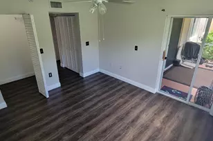 1590 S 42ND Cir, Vero Beach, FL 32967 - Photo 20